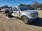 2011 Nissan Frontier S