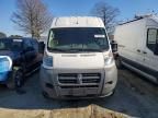 2017 Dodge RAM Promaster 2500 2500 High