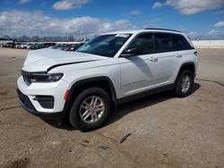 2025 Jeep Grand Cherokee Laredo en venta en Tucson, AZ