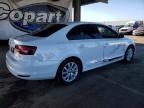 2018 Volkswagen Jetta s