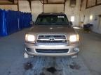 2005 Toyota Sequoia SR5