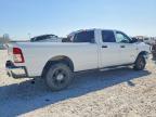 2022 Dodge RAM 2500 Tradesman
