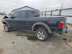 2002 Ford Ranger Super cab