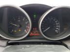2010 Mazda 3 I