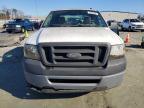 2007 Ford F150