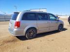 2015 Dodge Grand Caravan R/T