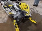 2018 Skidoo 2018 Skid 850