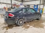 2011 Ford Focus se