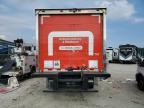 2018 Hino 195 BOX Truck
