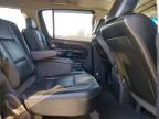2011 Nissan Armada Platinum