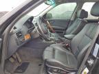 2008 BMW X3 3.0si