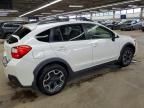 2013 Subaru Xv Crosstrek 2.0 Premium