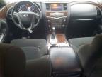 2017 Nissan Armada sv