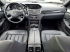 2011 Mercedes-Benz E 350 4matic