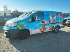 2016 Nissan NV200 Delivery Van