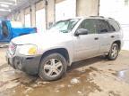 2006 GMC Envoy