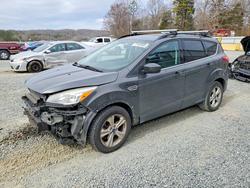 2015 Ford Escape se en venta en Concord, NC