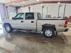 2005 GMC New Sierra K1500