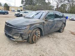 2024 Lincoln Nautilus Black Label for sale in Knightdale, NC