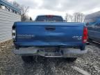 2004 Dodg RAM 2500 SLT Quad CA