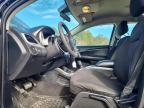 2015 Dodge Journey se
