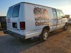 2006 Ford Econoline E250 van