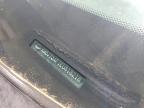 2014 Hyundai Tucson gls