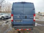 2020 Dodge RAM Promaster 3500 Delivery Van