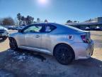 2014 Scion TC