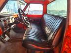 1971 GMC C2500
