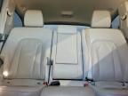 2015 Audi Q7 Premium