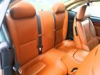 2004 Lexus Sc 430
