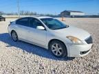 2007 Nissan Altima