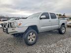 2006 Toyota Tacoma V6