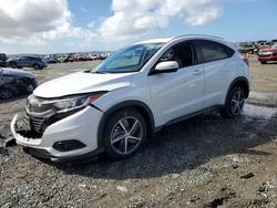 2022 Honda Hr-v ex for sale in San Diego, CA