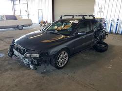 2004 Volvo S60 2.5t for sale in American Canyon, CA