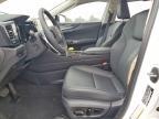 2025 Lexus Nx 350h Base