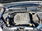 2011 Dodge Grand Caravan Crew