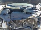 2010 Lexus Rx 350 Base