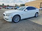 2011 BMW 535 xi