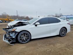 2024 Toyota Camry se Night Shade for sale in East Granby, CT
