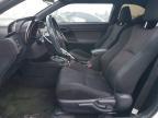 2013 Scion TC