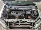 2012 Honda Civic exl
