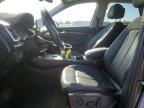 2018 Audi Q5 Premium