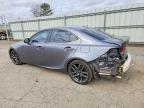2015 Lexus Is 250 Base
