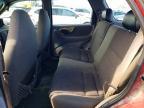 2001 Ford Escape xlt
