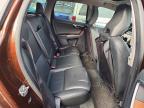 2017 Volvo Xc60 T5 Inscription