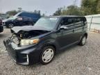 2013 Scion XB