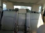 2013 Dodge Journey se