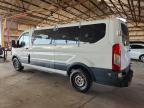 2018 Ford Transit T-350